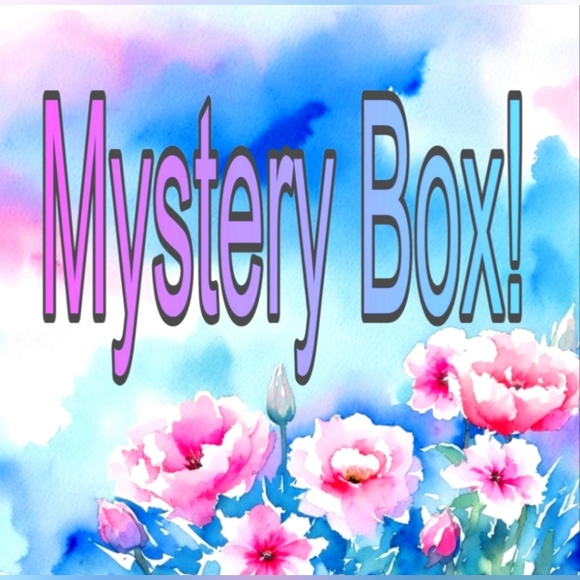 Kate Spade, Coach Or LV Winners Choice Raffle - Picture 1 of 4